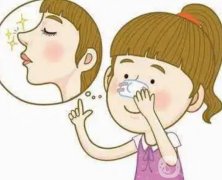 如何預(yù)防注射玻尿酸后的淤青出現(xiàn)？