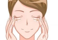 射頻去眼袋的優(yōu)勢和禁忌癥？