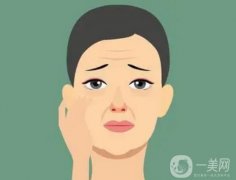 深藍(lán)射頻的作用是什么？多久做一次深藍(lán)射頻比較好？