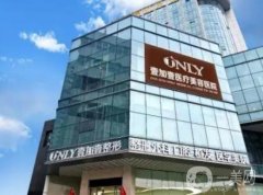 鄭州正規(guī)美容醫(yī)院有哪些？TOP10前八都在詳細(xì)介紹！見(jiàn)分曉！