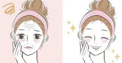 熱瑪吉有副作用嗎？可能引發(fā)哪些副作用？
