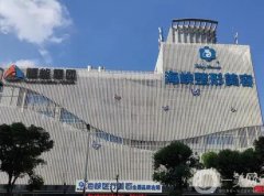 福州介紹靠前的這些整形醫(yī)院揭曉|私立醫(yī)美TOP來(lái)襲|價(jià)格親民公道