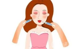 在哪些情況下注射玻尿酸會后悔？