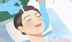 什么是微整形？有哪些微整形項目？