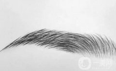 繡眉怎么樣？怎么選擇手術(shù)醫(yī)院？