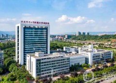 重慶醫(yī)科大學(xué)附屬大學(xué)城醫(yī)院整形外科