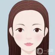 自體脂肪豐臉有什么特點(diǎn)？