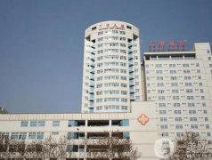 武漢同濟(jì)醫(yī)院整形美容科