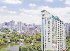 廣州公立整形醫(yī)院有哪些？介紹詳細(xì)介紹，top實(shí)力可查！
