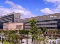 溫州看臉上痘痘好的醫(yī)院介紹，醫(yī)美實(shí)力看儀器、也看醫(yī)生技術(shù)！