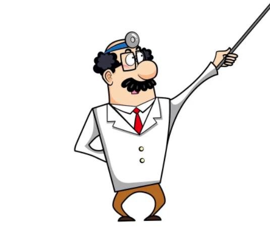 北京崔相平醫(yī)療美容診所