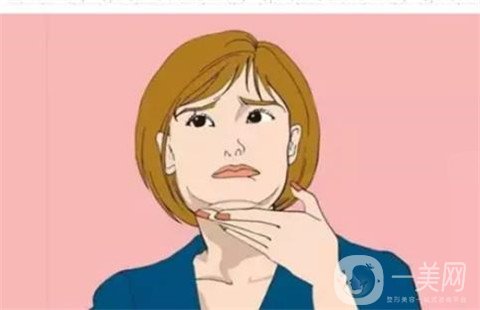 癡迷*會帶來怎樣的后果？