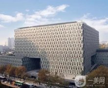 江蘇整形三甲醫(yī)院介紹見分曉，深挖TOP10信息介紹表，鼓樓榜一回歸！