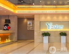 合肥鼻子整形醫(yī)院：口碑評價拔得頭籌，實力奠定醫(yī)美技術(shù)