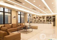 上海雅斐口腔醫(yī)院