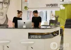 昆明整形醫(yī)院歸納，敲定TOP10經(jīng)走訪、實(shí)測(cè)實(shí)評(píng)等方式進(jìn)行PK！