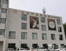 鹽城月子中心介紹前八已整理好，省事省心，為寶寶和寶媽提供專業(yè)服務(wù)！