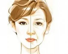 大提升面部怎么樣？有哪些優(yōu)勢(shì)