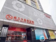 南京比較好的醫(yī)美醫(yī)院有哪些？口碑高漲，憑技術(shù)專業(yè)多次出圈