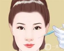 玻尿酸的功能和功是什么？注射后飲食有哪些注意事項(xiàng)