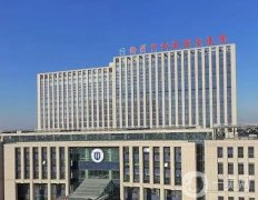 滄州整形醫(yī)院介紹前八，結(jié)合公立私立口碑醫(yī)美，賺取更多熱門信息！