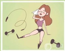 腹部吸脂手術(shù)的果怎么樣?