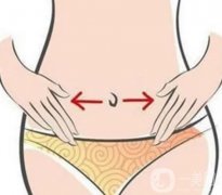 腹部吸脂的恢復(fù)期如何護(hù)理