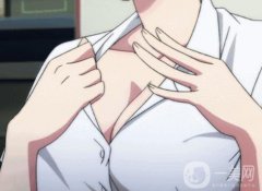 硅膠隆胸怎么樣？能母乳喂養(yǎng)嗎？