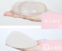 男性可以豐胸嗎？術(shù)后恢復(fù)有哪些注意事項？