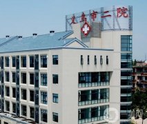 義烏拉皮整形醫(yī)院信息介紹？前名單出爐！技術嫻熟不踩坑