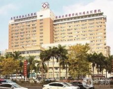 東莞做雙眼皮的正規(guī)醫(yī)院介紹，甄選公立私立名單，進階版詳細來襲！