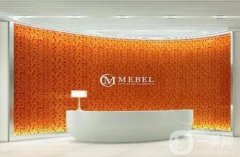 蘇州美貝爾整形美容醫(yī)院