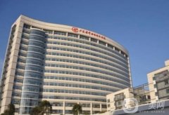 廣東省中醫(yī)院整形科