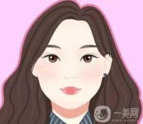 什么是下眼瞼整形手術(shù)？缺點有哪些？