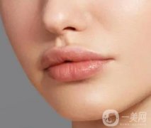 為什么漂唇之后需要忌口?