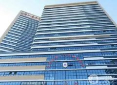 安徽省合肥市三甲整形醫(yī)院介紹，市一醫(yī)院上榜一，其余這些同步展現(xiàn)！