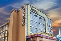杭州好的這些整形醫(yī)院介紹順序發(fā)布！醫(yī)美三巨頭實(shí)力不俗|口碑高漲