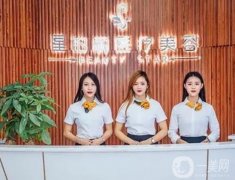 贛州去疤痕醫(yī)院介紹，公立私立介紹，想祛疤看這篇！