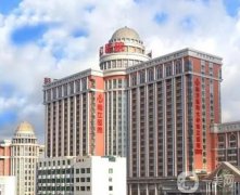 廣州南方醫(yī)科大學(xué)珠江醫(yī)院整形外科