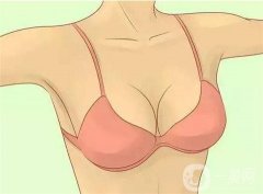乳頭縮小手術(shù)有什么特點(diǎn)？乳頭縮小對(duì)母乳喂養(yǎng)有影響嗎？