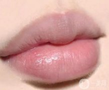 紋唇可能引發(fā)哪些危害？紋唇線有什么危害？