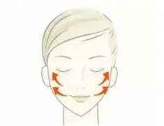 熱瑪吉和熱拉提的區(qū)別是什么？