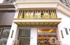 武漢鼻子整形好的醫(yī)院有哪些？實(shí)力pk！口碑價(jià)格齊上陣