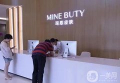 重慶知名美容醫(yī)院介紹：緊跟時(shí)代發(fā)展，滿足各求美者需求！