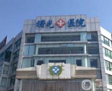 嘉興祛斑整形醫(yī)院介紹，換新TOP榜，皮膚激光美容敬請(qǐng)期待！