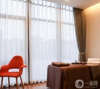杭州祛疤醫(yī)院介紹公布，口碑票選看這里，想祛疤來了解！