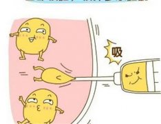 背部吸脂的適應(yīng)癥和并發(fā)癥？