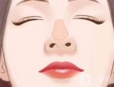 后多久可以化妝？為什么后要一個月才能化妝？
