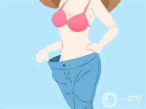 腰腹抽脂后吃什么利于恢復(fù) 哪些食物比較適合呢？ 