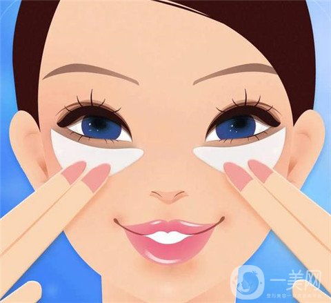 寧波市第一醫(yī)院整形美容科割雙眼皮怎么樣？?jī)r(jià)格表及案例詳情